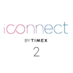 Logo of iConnect By Timex 2 android Application 